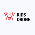 Kids Drone
