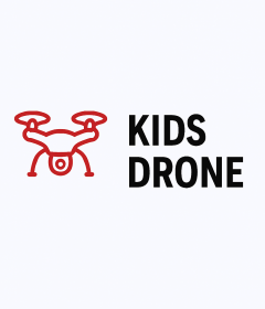 KIDS DRONE