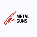 Metal Guns