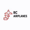 Rc Airplane