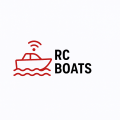Rc Boats