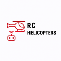 Rc Helicopter