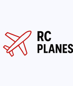 Rc Planes
