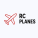 Rc Planes