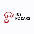 Toy Rc Car