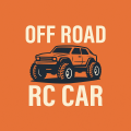 Off Road Rc Car 