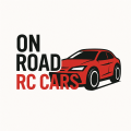 On Road Rc Cars