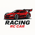 Racing Rc Cars  