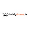 Daddydrones