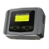 HTRC C6X2 RC Balance Battery Charger DUO AC 150W / DC 240W 10A