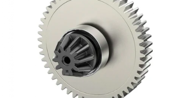 14401G-600x315w.png