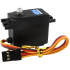 MJX 14701B Steering Gear Servo – Spare Parts for 1/14 RC Cars 14209 & 14210 MJX 14701B Steering Gear Servo – Spare Parts for 1/14 RC Cars 14209 & 14210