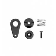 MJX Hyper Go 14702 Servo Saver Assembly – Spare Parts for 1/14 RC Cars 14301, 14302, 14303