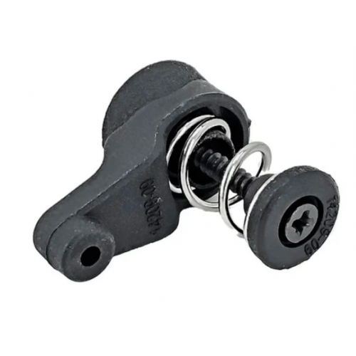 MJX Hyper Go 14702B Steering Servo Saver – Spare Parts for 1/14 RC Cars 14209 & 14210
