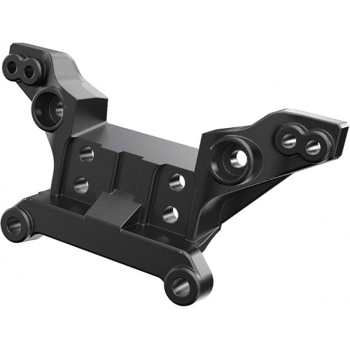 MJX Hyper Go 16170 Front Shock Mount – Spare Parts for 1/16 RC Cars 16207, 16209, 16210