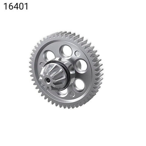 16401-477x477.png