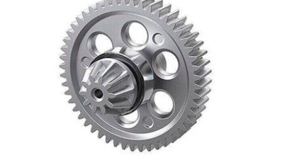 16401-600x315w.png
