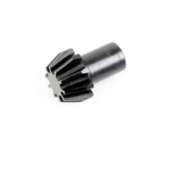 MJX Hyper Go 16402G Front Differential Pinion – Spare Parts for 1/14 RC Cars 14209 & 14210 MJX Hyper Go 16402G Front Differential Pinion – Spare Parts for 1/14 RC Cars 14209 & 14210
