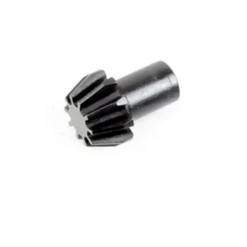 MJX Hyper Go 16402G Front Differential Pinion – Spare Parts for 1/14 RC Cars 14209 & 14210 MJX Hyper Go 16402G Front Differential Pinion – Spare Parts for 1/14 RC Cars 14209 & 14210