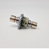 MJX Hyper Go 16420 Metal Differential – Spare Parts for 1/16 RC Cars
