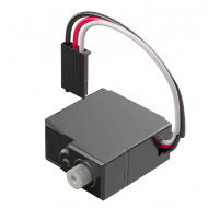 HYPER GO 16701 Servo – Original Replacement Spare Part for 1/16 RC Cars & Trucks (H16BM/H16GT/H16DR) HYPER GO 16701 Servo – Original Replacement Spare Part for 1/16 RC Cars & Trucks (H16BM/H16GT/H16DR)