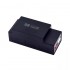 MJX Hyper Go B3105 3S 11.1V 1050mAh LiPo Battery – 25C/50C for 1/16 RC Cars 16207, 16208, 16209, 16210 MJX Hyper Go B3105 3S 11.1V 1050mAh LiPo Battery – 25C/50C for 1/16 RC Cars 16207, 16208, 16209, 16210
