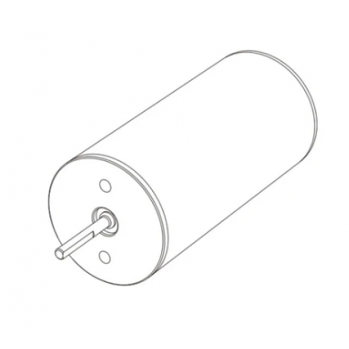 MJX Hyper Go B28521 Brushless Motor – Spare Parts for 1/14 RC Cars 14209 & 14210