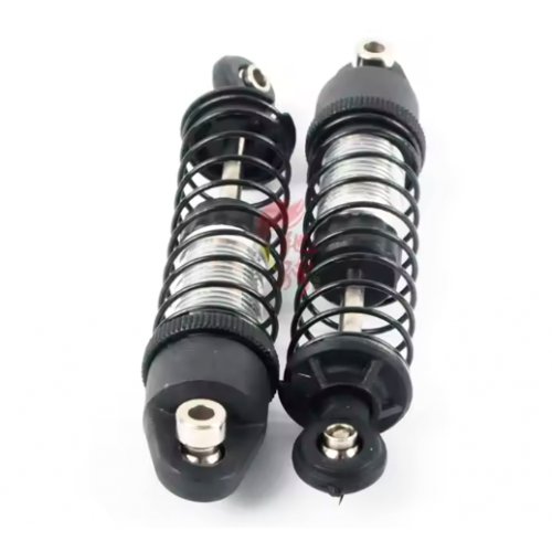 MJX P12Y11 Shock Absorber – Spare Parts for Hyper Go H12Y & H12Y+ 1/12 RC Cars MJX P12Y11 Shock Absorber – Spare Parts for Hyper Go H12Y & H12Y+ 1/12 RC Cars