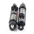 MJX P12Y11 Shock Absorber – Spare Parts for Hyper Go H12Y & H12Y+ 1/12 RC Cars MJX P12Y11 Shock Absorber – Spare Parts for Hyper Go H12Y & H12Y+ 1/12 RC Cars