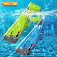 Automatic Electric Water Gun For Kids and Adults 