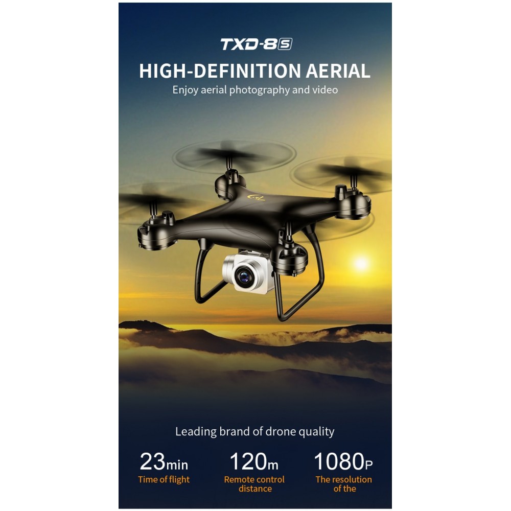 8s Professional Drone With High Quality Camera With Remote Control 8s Professional Drone With High Quality Camera With Remote Control