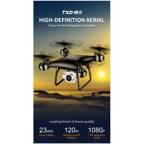 8s Professional Drone With High Quality Camera With Remote Control 8s Professional Drone With High Quality Camera With Remote Control