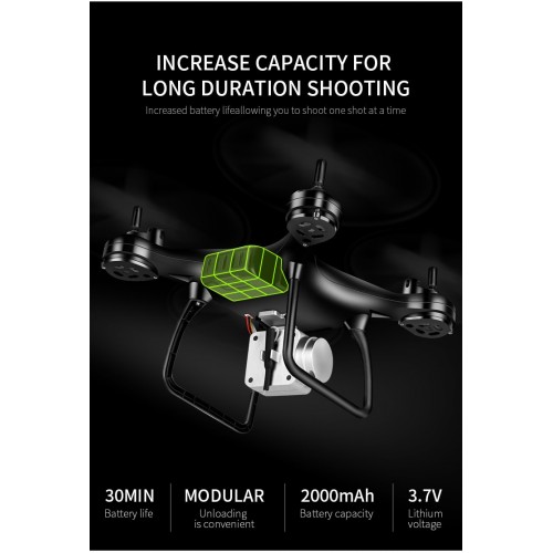 8s Professional Drone With High Quality Camera With Remote Control 8s Professional Drone With High Quality Camera With Remote Control