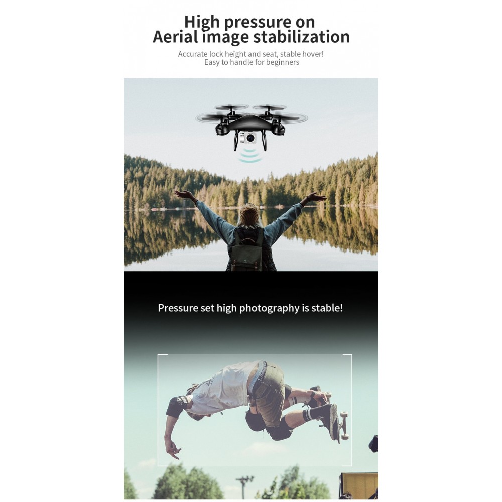 8s Professional Drone With High Quality Camera With Remote Control 8s Professional Drone With High Quality Camera With Remote Control