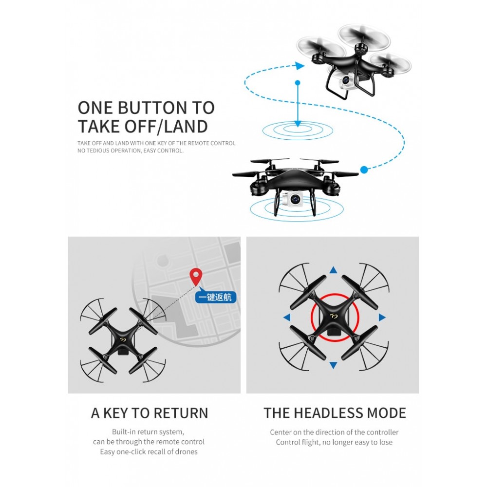 8s Professional Drone With High Quality Camera With Remote Control 8s Professional Drone With High Quality Camera With Remote Control