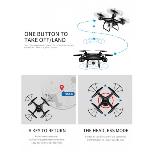 8s Professional Drone With High Quality Camera With Remote Control 8s Professional Drone With High Quality Camera With Remote Control