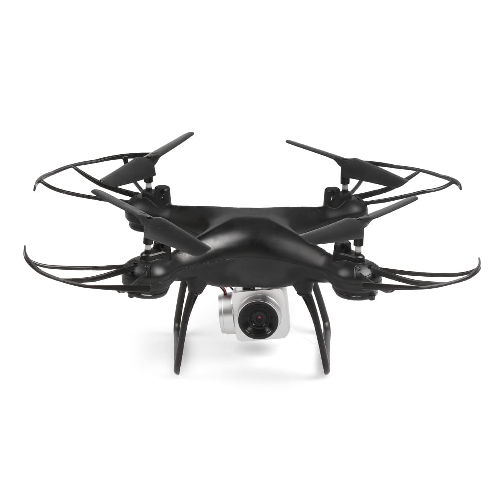 8s Professional Drone With High Quality Camera With Remote Control 8s Professional Drone With High Quality Camera With Remote Control