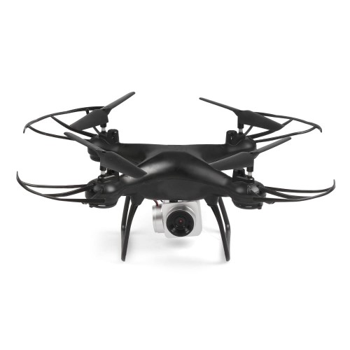 8s Professional Drone With High Quality Camera With Remote Control 8s Professional Drone With High Quality Camera With Remote Control