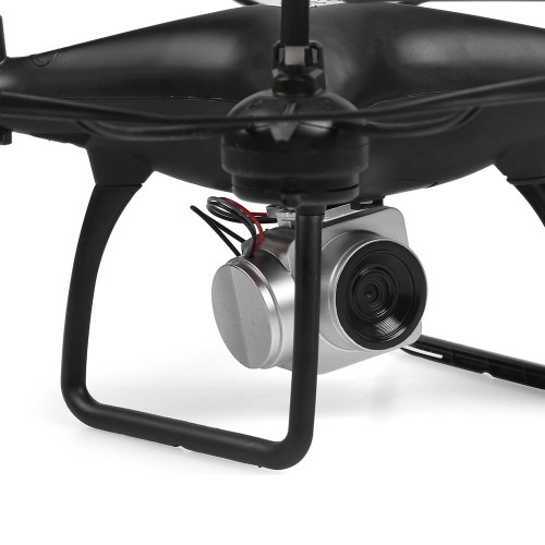 8s Professional Drone With High Quality Camera With Remote Control