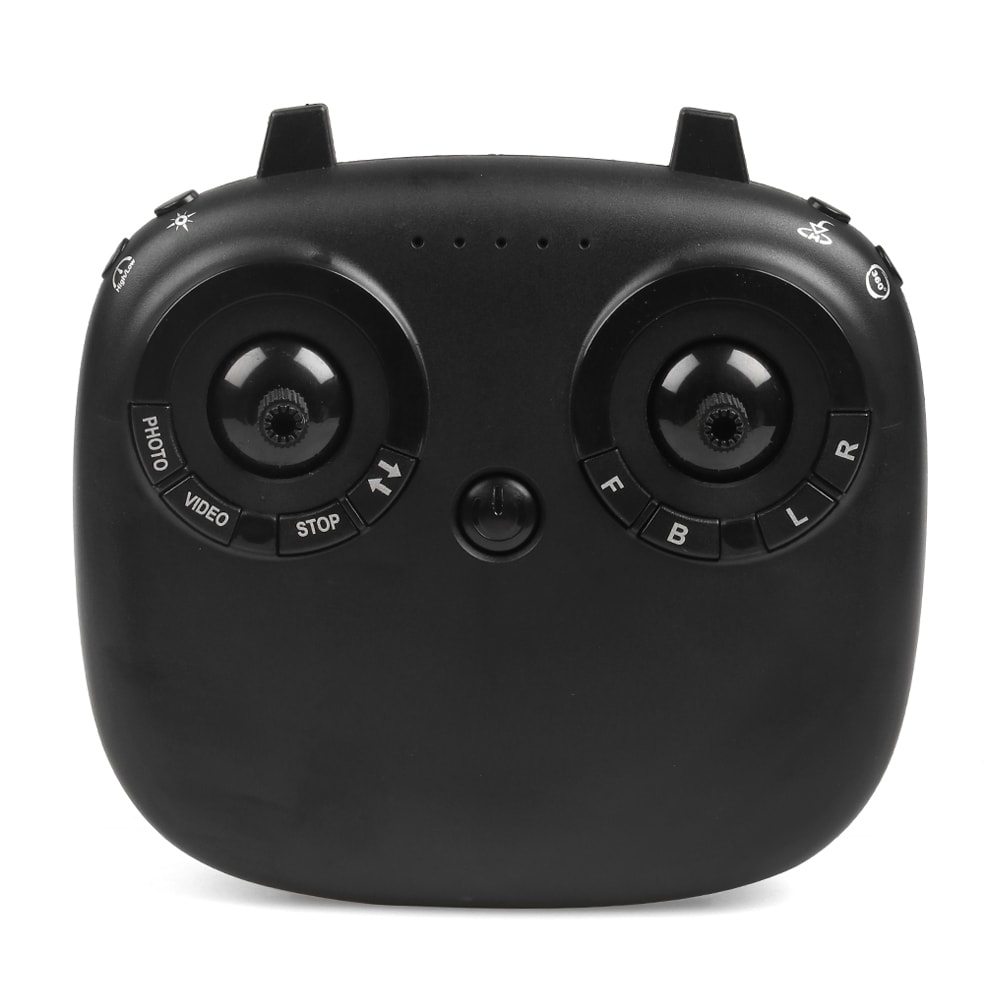 8s Professional Drone With High Quality Camera With Remote Control 8s Professional Drone With High Quality Camera With Remote Control
