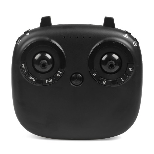 8s Professional Drone With High Quality Camera With Remote Control 8s Professional Drone With High Quality Camera With Remote Control