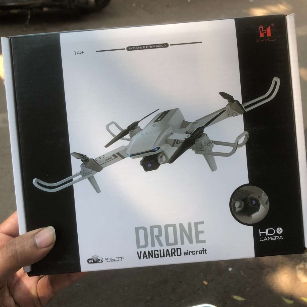 E88 Pro RC Mini Drone 4K Camera Foldable Aerial Photography Quadcopter With Fixed Height And Stiff Remote Control Aircraft E88 Pro RC Mini Drone 4K Camera Foldable Aerial Photography Quadcopter With Fixed Height And Stiff Remote Control Aircraft