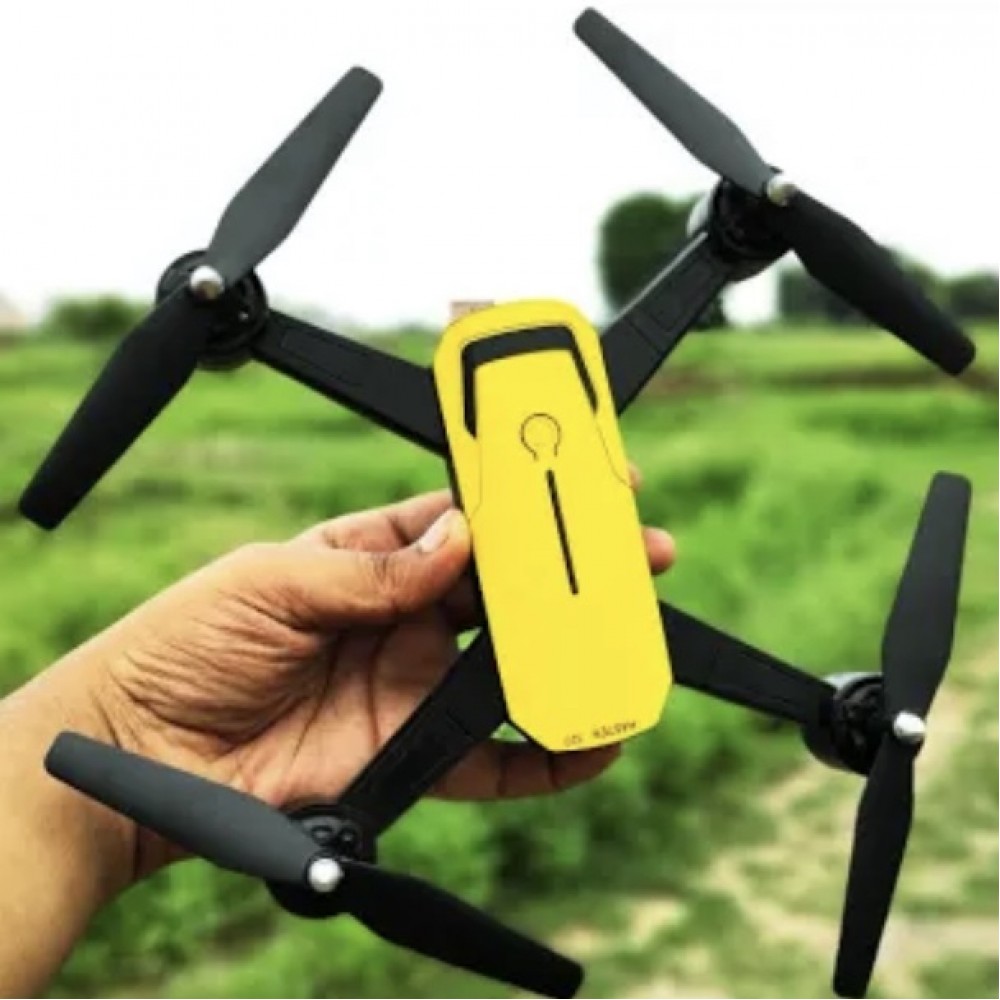Hasten 720P Dual Camera Professional Drone 4k HD Wide Angel With Remote Control, 1800 Mah Battery 30Min Long Flying Time Hasten 720P Dual Camera Professional Drone 4k HD Wide Angel With Remote Control, 1800 Mah Battery 30Min Long Flying Time