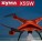 SYMA