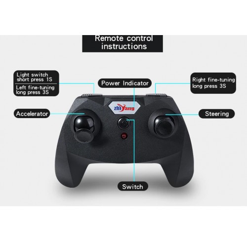 MIG-530 RC Plane 2.4G Remote Control EPP Fixed Wing Airplane RC Glider Aircraft Fighter Plane Children Toys Gifts MIG-530 RC Plane 2.4G Remote Control EPP Fixed Wing Airplane RC Glider Aircraft Fighter Plane Children Toys Gifts