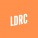 Ldrc