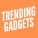 Trending