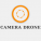DRONE WITH CAMERA
