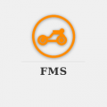 Fms