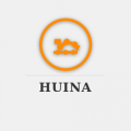 Huina